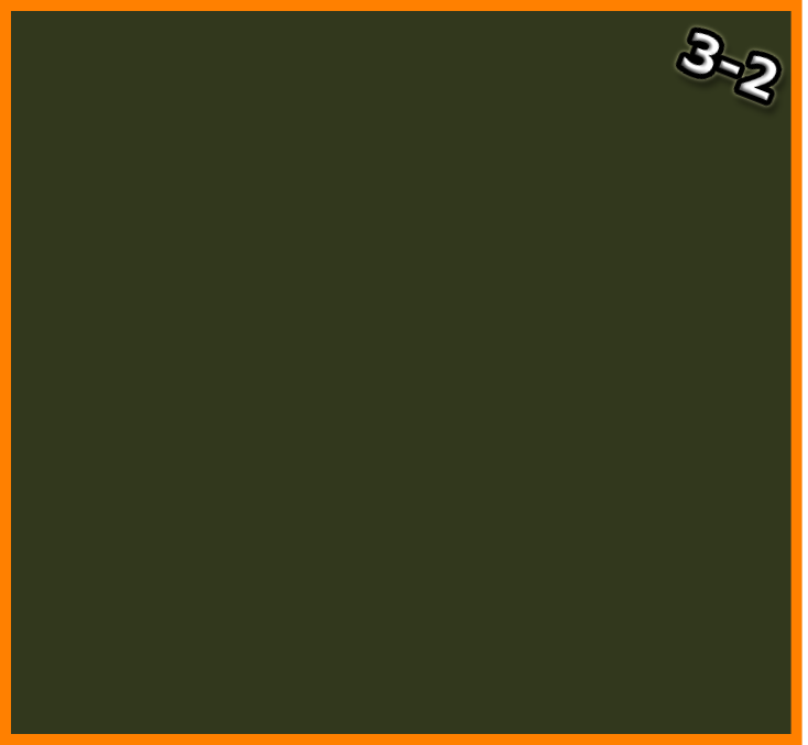 3-2