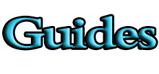 Guides