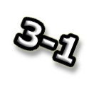 3-1