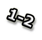 1-2