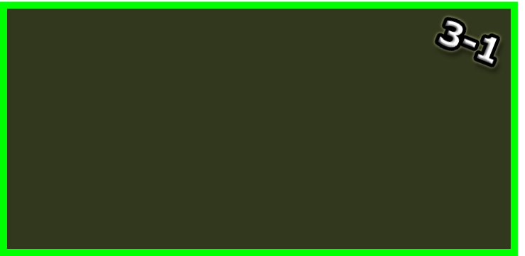 3-1