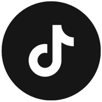 tiktok Logo 2