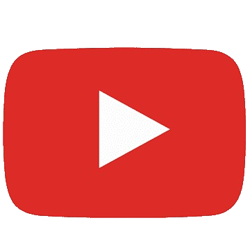 youtube Logo 4